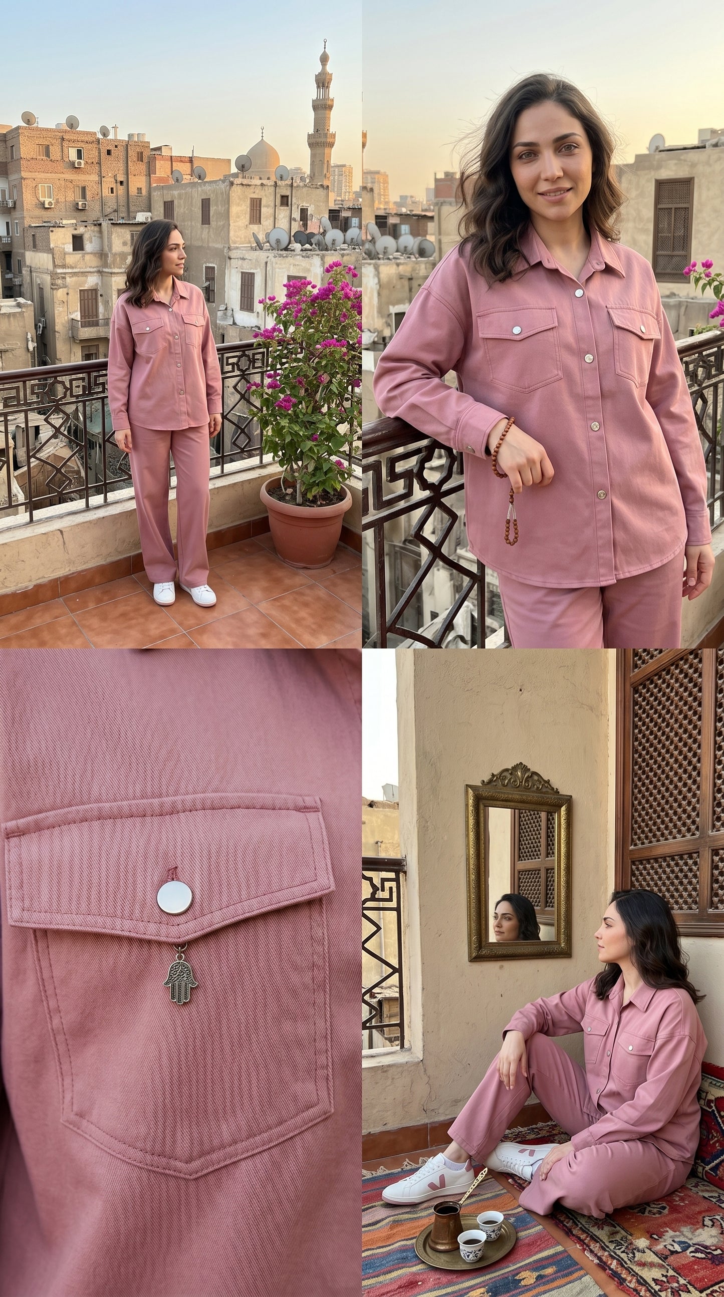 linen suits for women
