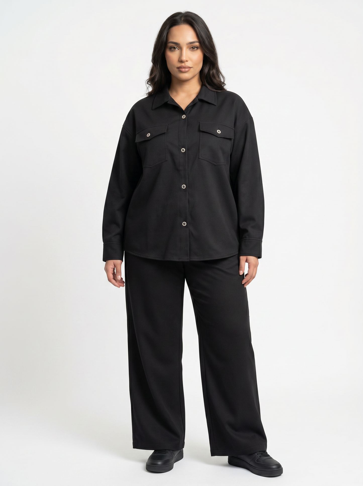 linen suits for women