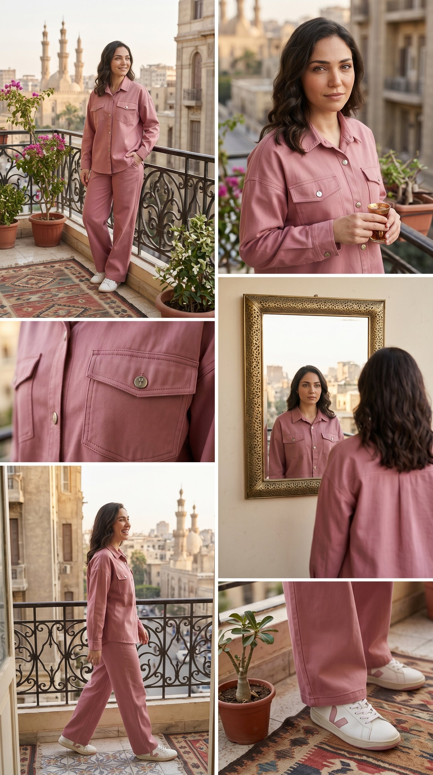 linen suits for women