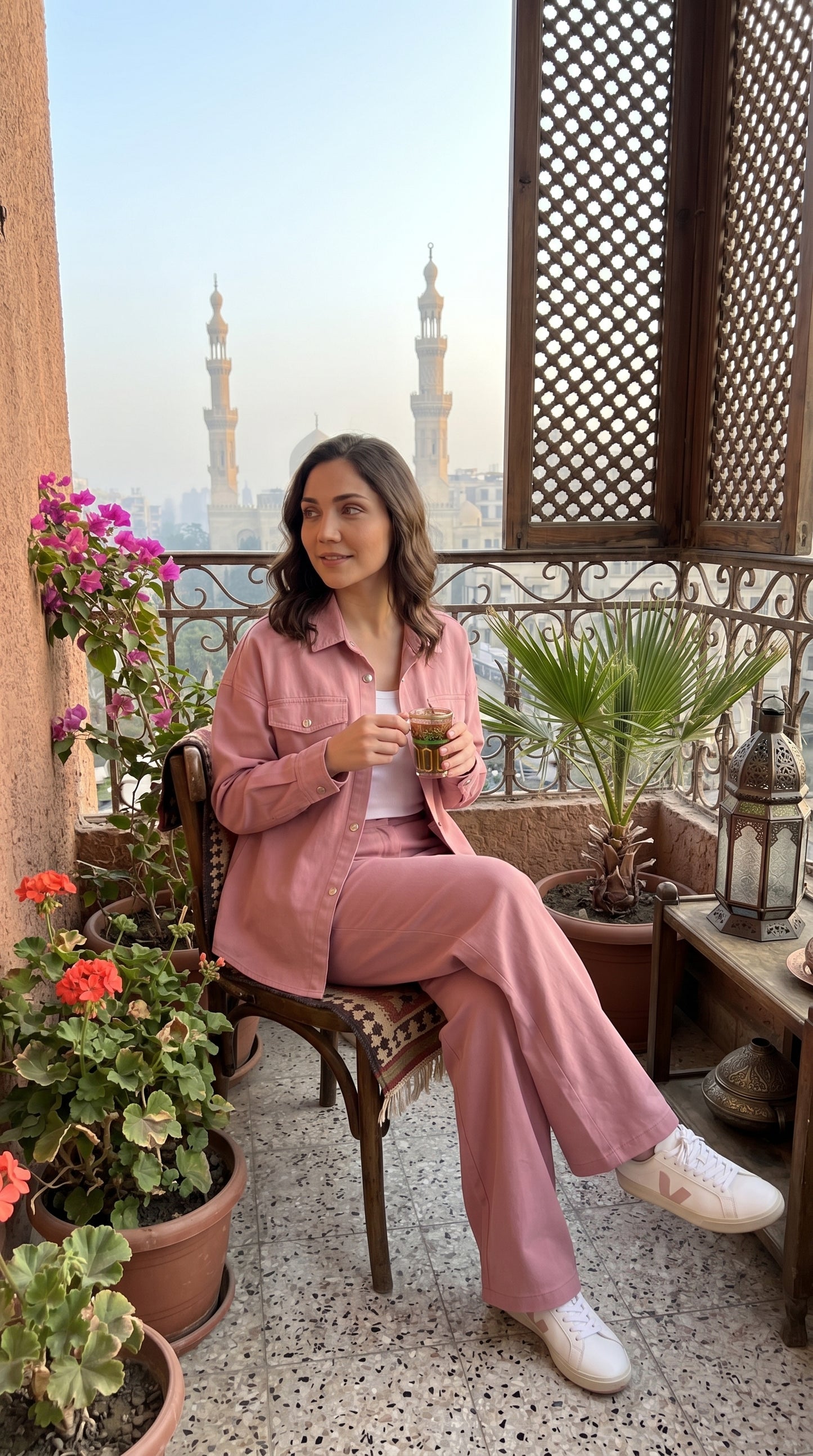 linen suits for women