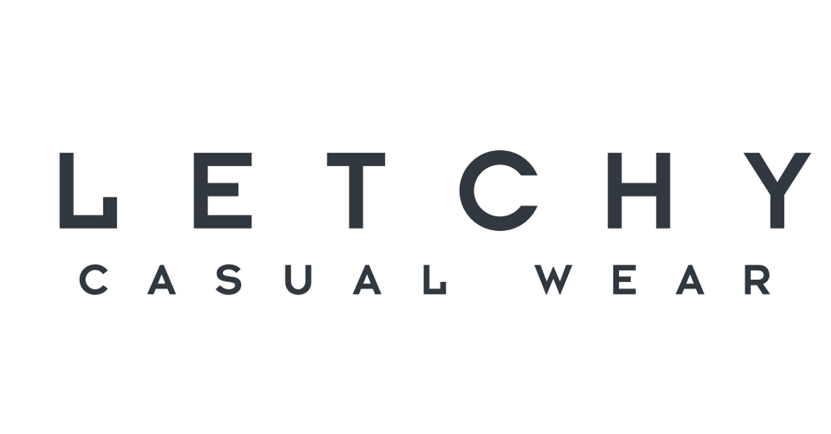 letchy