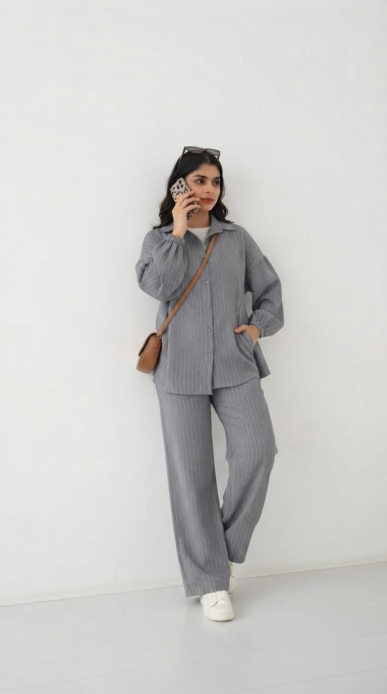 NAVY SUITS