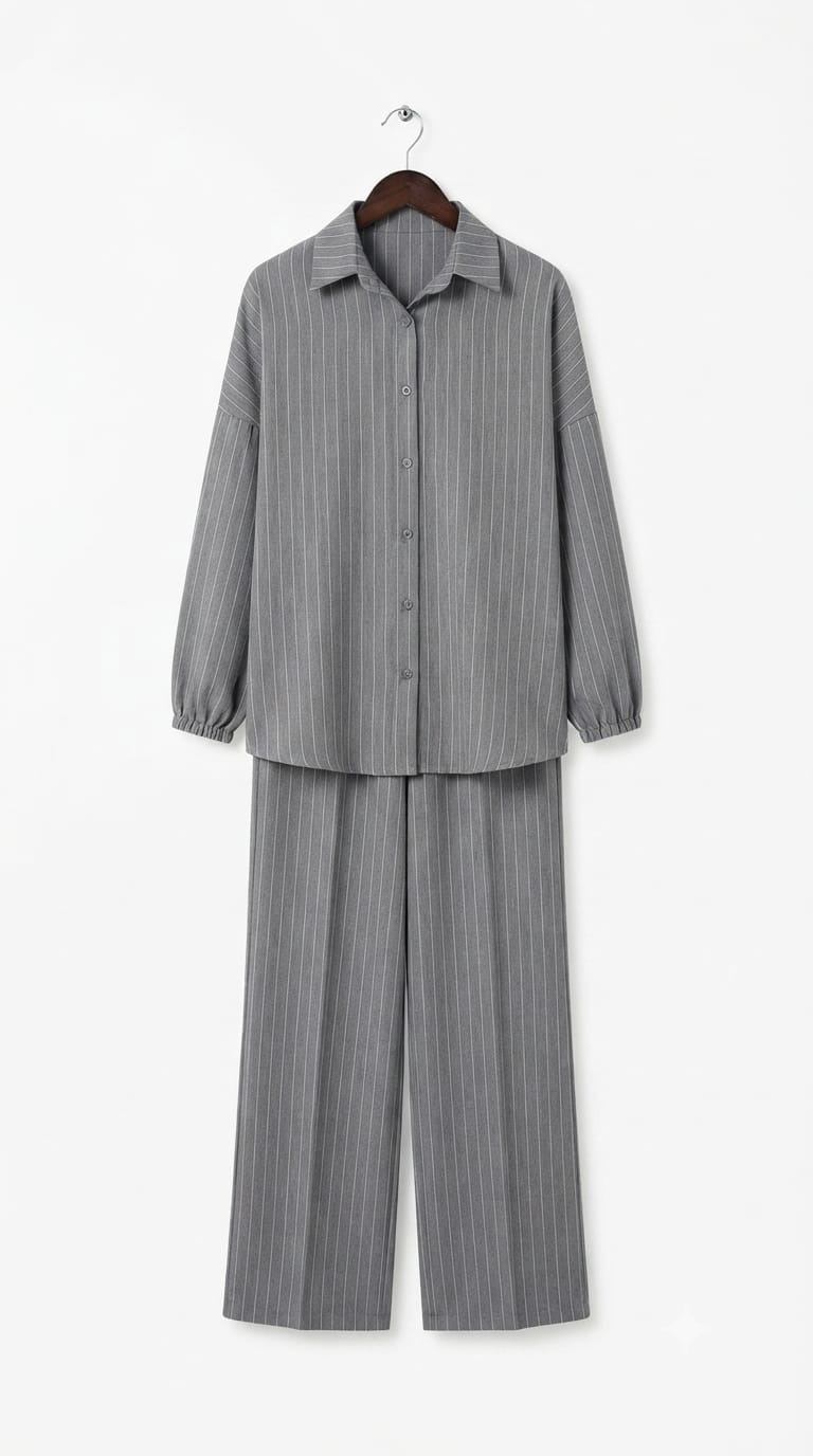 NAVY SUITS