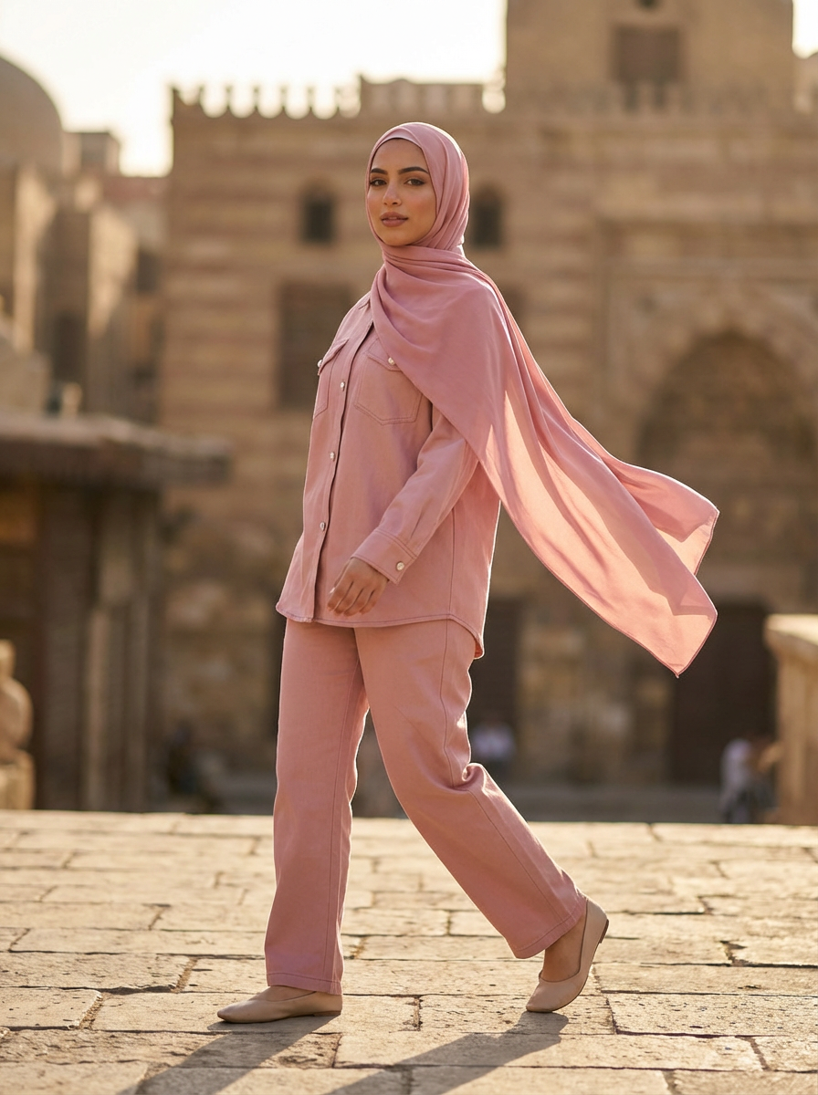 linen suits for women