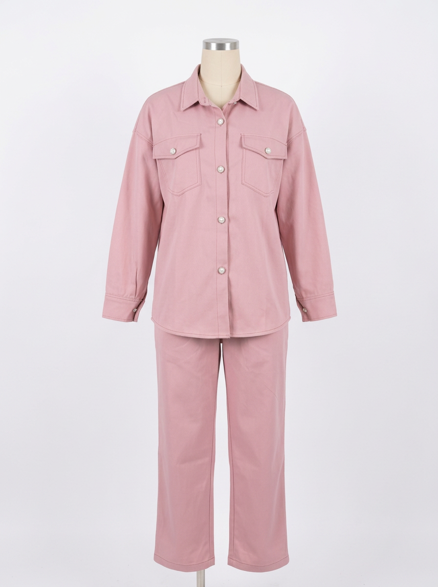 linen suits for women