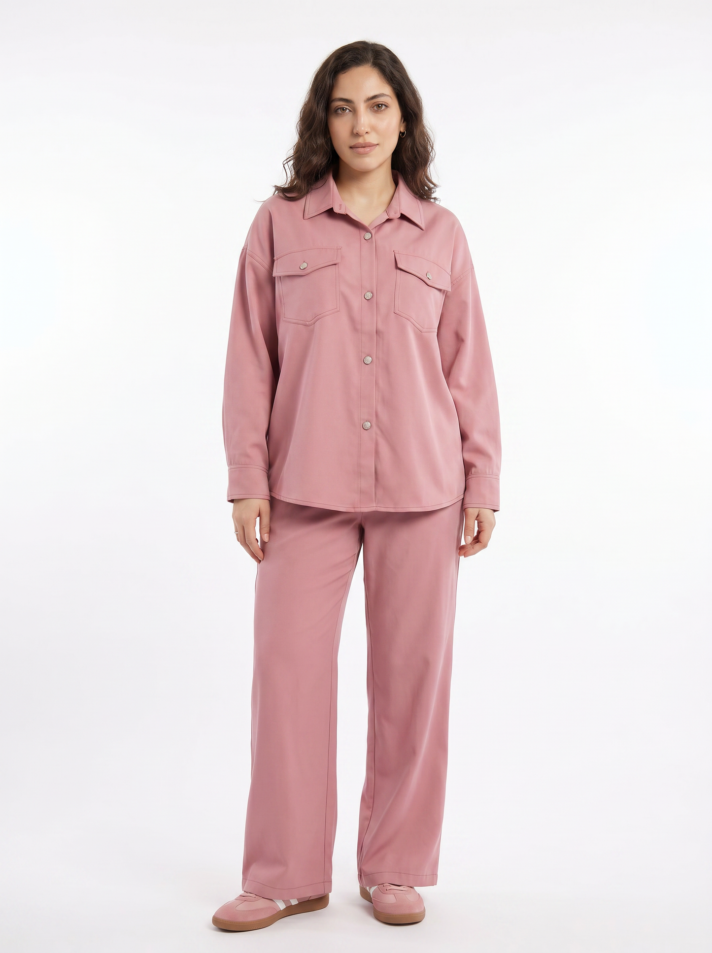 linen suits for women