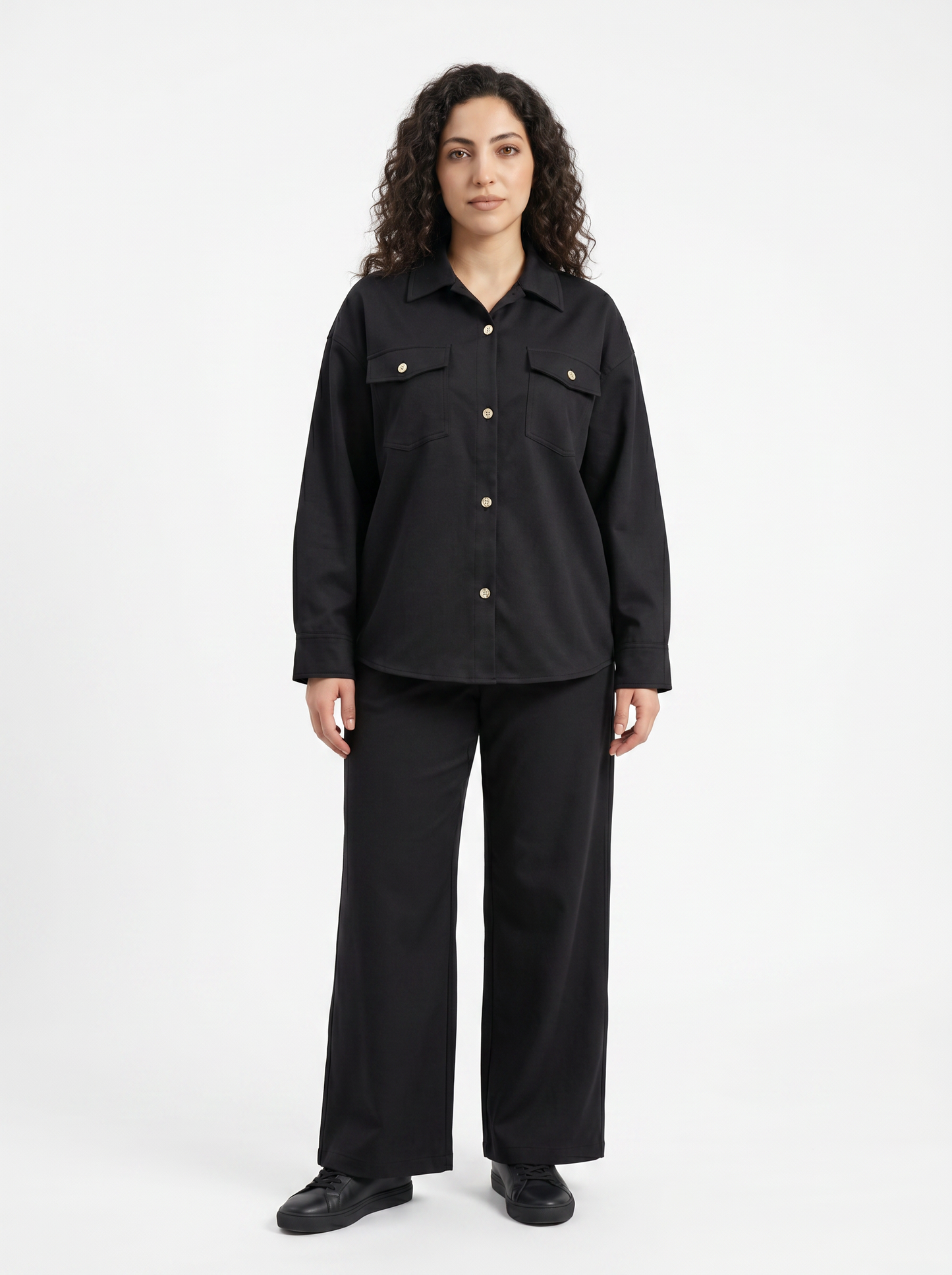 linen suits for women