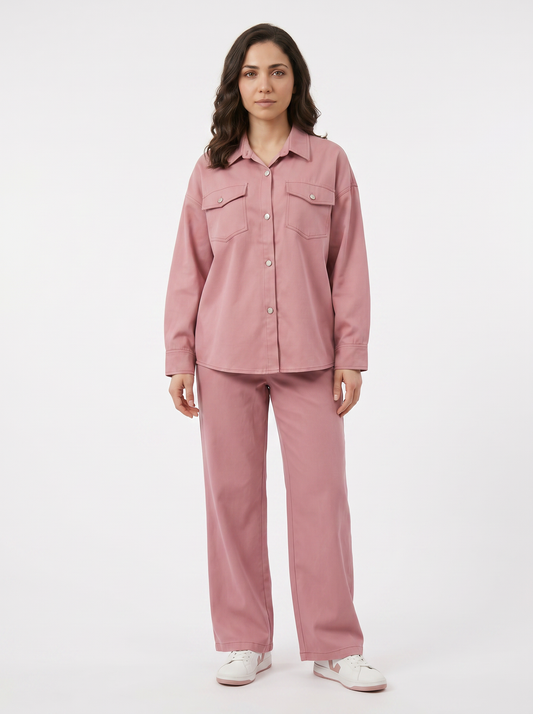 linen suits for women