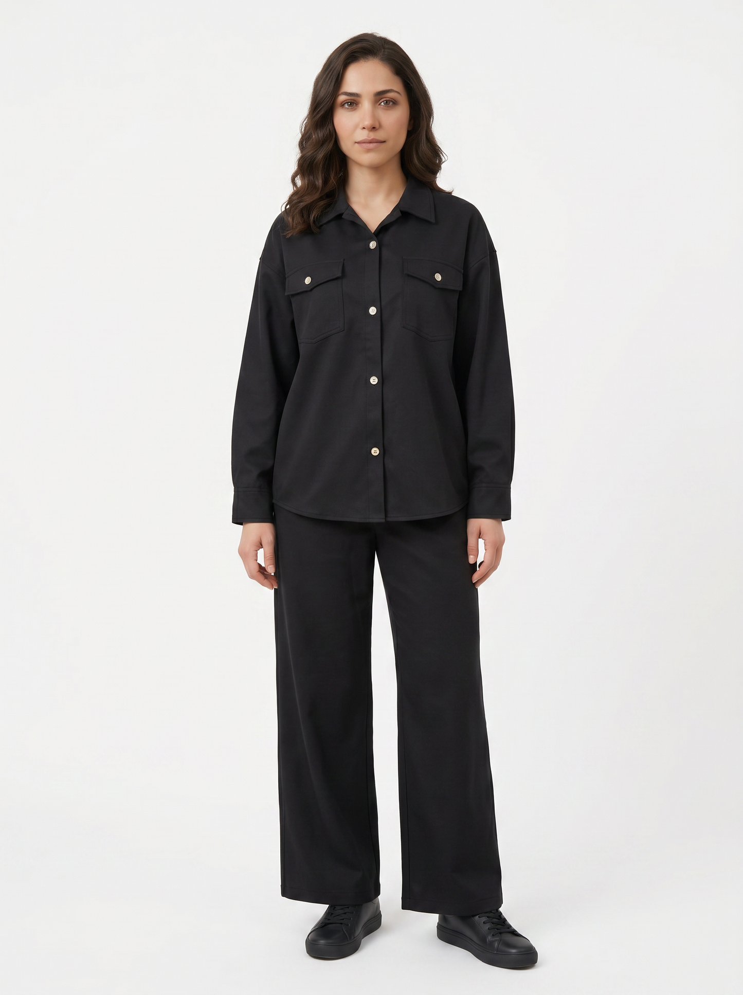 linen suits for women