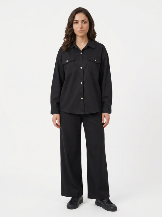 linen suits for women