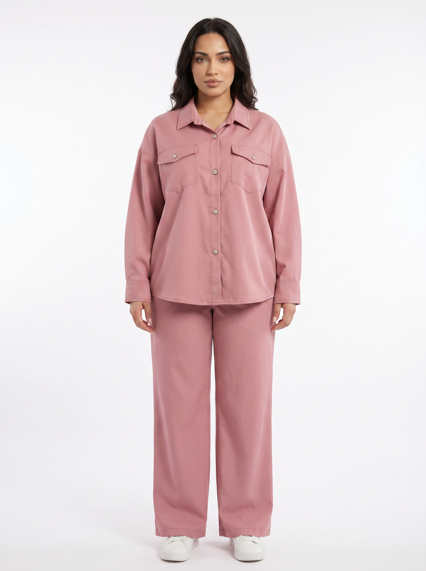 linen suits for women