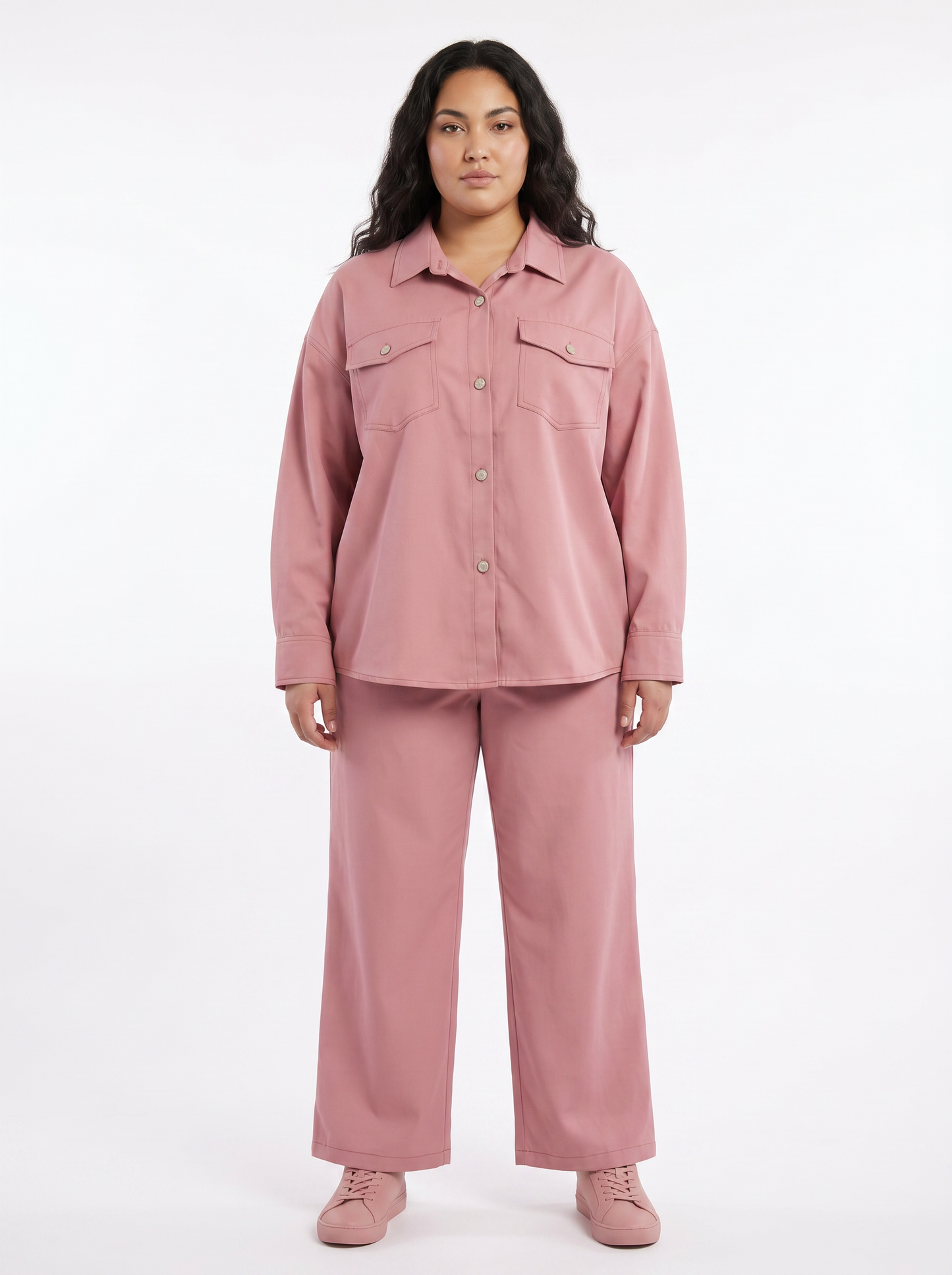 linen suits for women