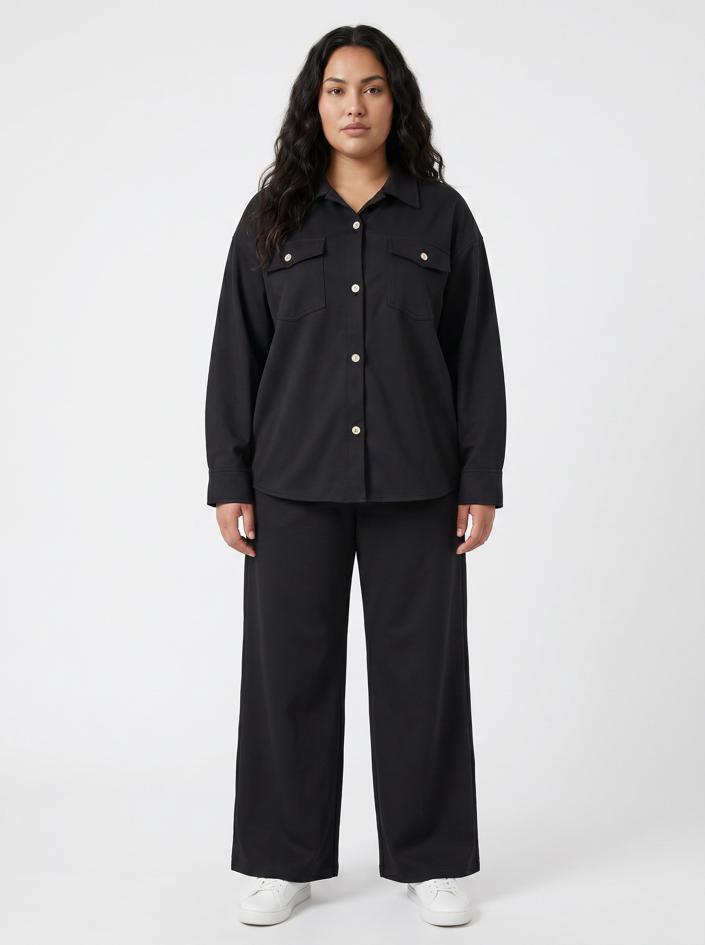 linen suits for women